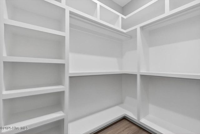 564 Fairburn Court NW, Calabash, NC 28467