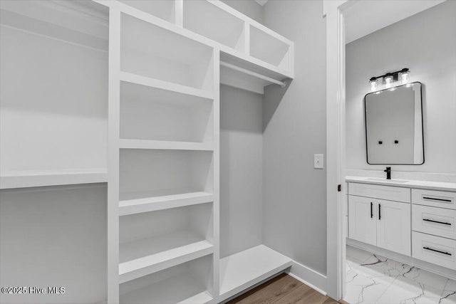 564 Fairburn Court NW, Calabash, NC 28467