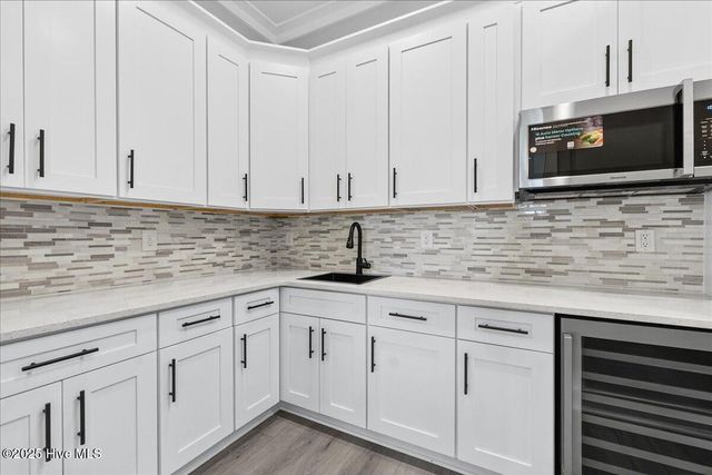 564 Fairburn Court NW, Calabash, NC 28467