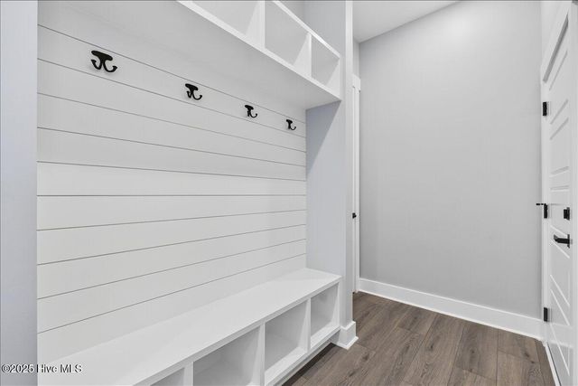 564 Fairburn Court NW, Calabash, NC 28467