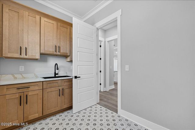 564 Fairburn Court NW, Calabash, NC 28467