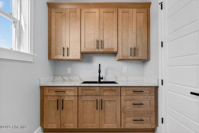 564 Fairburn Court NW, Calabash, NC 28467