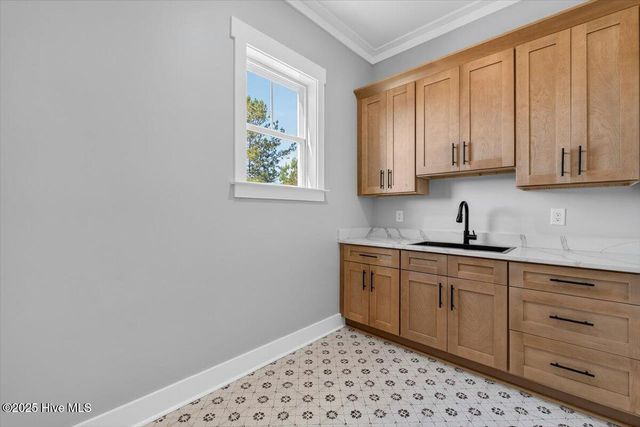 564 Fairburn Court NW, Calabash, NC 28467