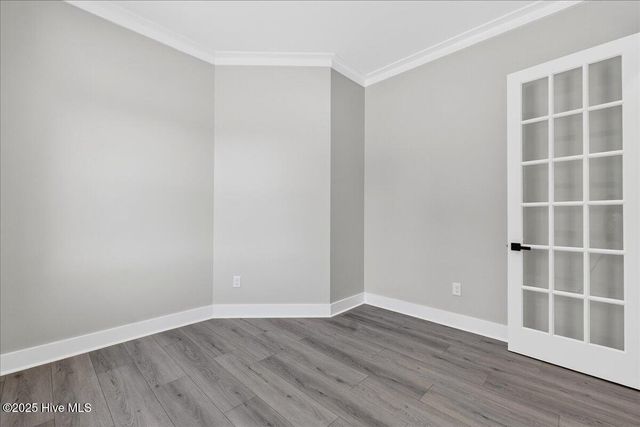 564 Fairburn Court NW, Calabash, NC 28467