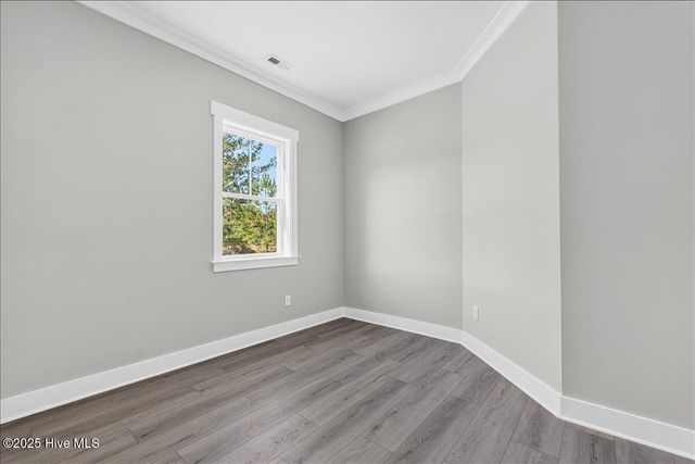 564 Fairburn Court NW, Calabash, NC 28467