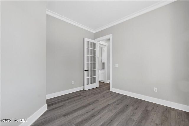 564 Fairburn Court NW, Calabash, NC 28467