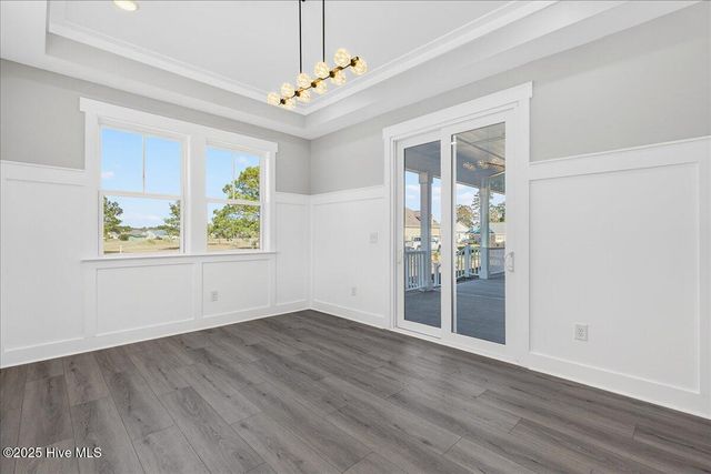 564 Fairburn Court NW, Calabash, NC 28467