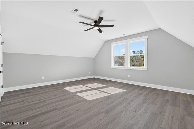 564 Fairburn Court NW, Calabash, NC 28467