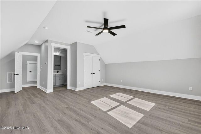 564 Fairburn Court NW, Calabash, NC 28467