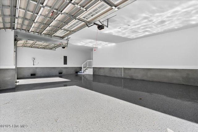 564 Fairburn Court NW, Calabash, NC 28467