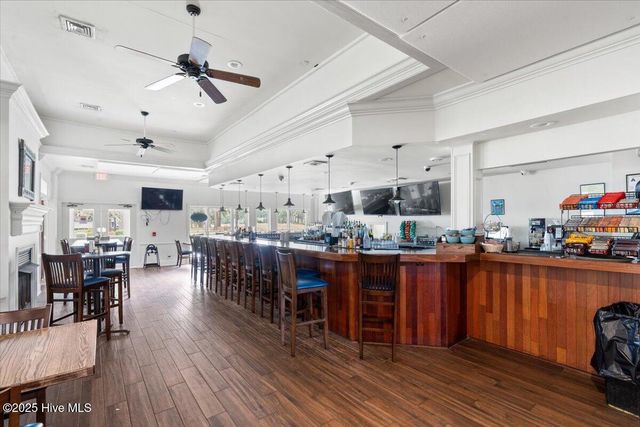 564 Fairburn Court NW, Calabash, NC 28467