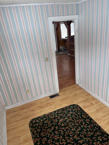 771 Old Deuso Road, Eden, VT 05652