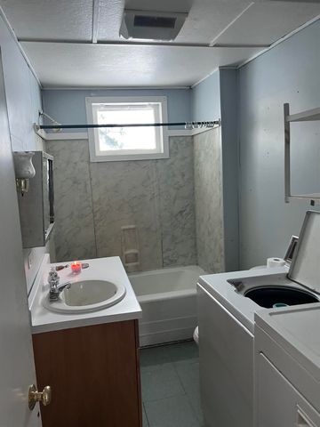 771 Old Deuso Road, Eden, VT 05652