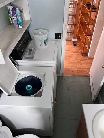 771 Old Deuso Road, Eden, VT 05652