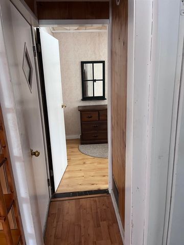 771 Old Deuso Road, Eden, VT 05652