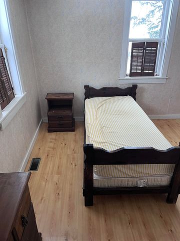 771 Old Deuso Road, Eden, VT 05652