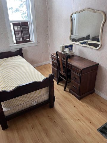 771 Old Deuso Road, Eden, VT 05652