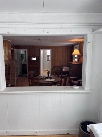 771 Old Deuso Road, Eden, VT 05652