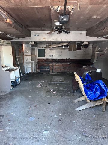 771 Old Deuso Road, Eden, VT 05652