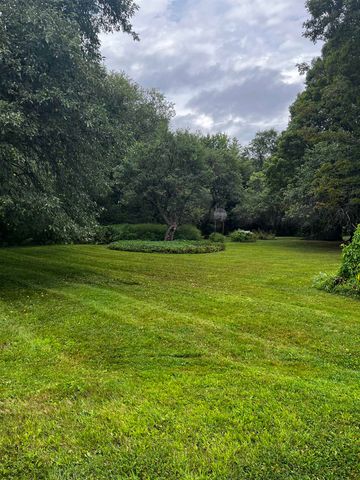 771 Old Deuso Road, Eden, VT 05652