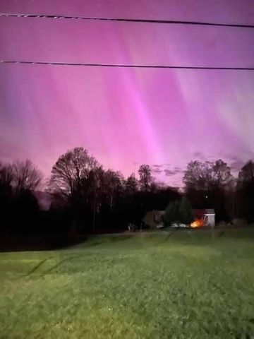 771 Old Deuso Road, Eden, VT 05652