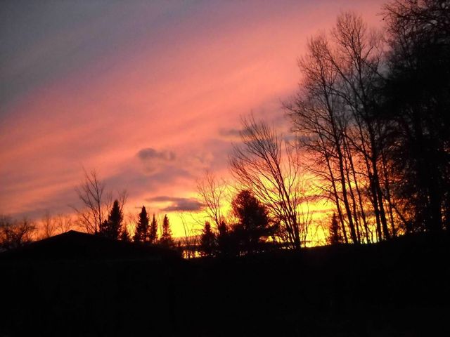 771 Old Deuso Road, Eden, VT 05652