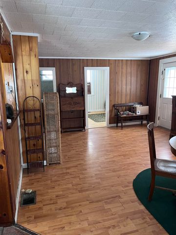 771 Old Deuso Road, Eden, VT 05652