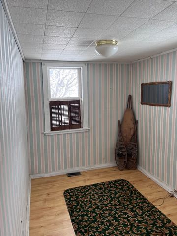 771 Old Deuso Road, Eden, VT 05652