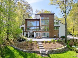 13812 Rockport Landing Rd, Midlothian, VA 23112