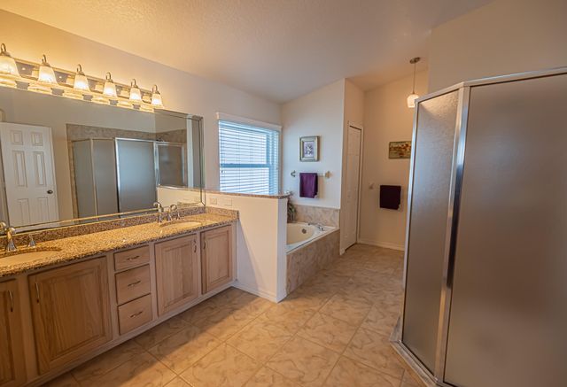 5944 NW Favian Avenue, Port St. Lucie, Port St Lucie, FL 34986