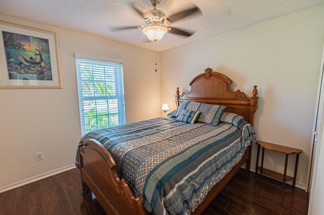 5944 NW Favian Avenue, Port St. Lucie, Port St Lucie, FL 34986