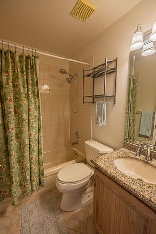 5944 NW Favian Avenue, Port St. Lucie, Port St Lucie, FL 34986