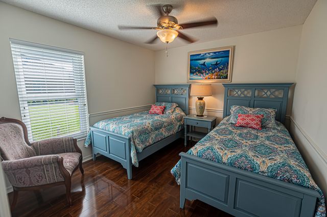 5944 NW Favian Avenue, Port St. Lucie, Port St Lucie, FL 34986