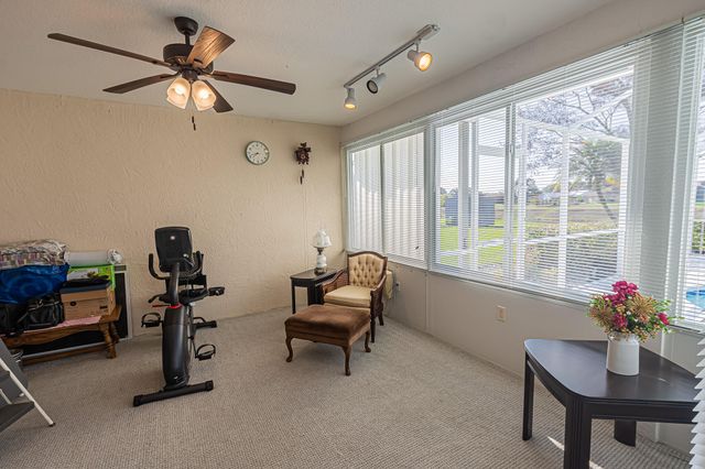 5944 NW Favian Avenue, Port St. Lucie, Port St Lucie, FL 34986