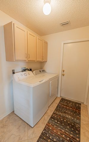 5944 NW Favian Avenue, Port St. Lucie, Port St Lucie, FL 34986