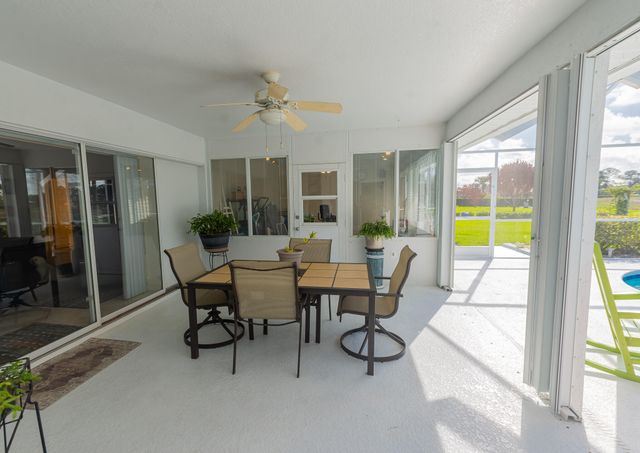 5944 NW Favian Avenue, Port St. Lucie, Port St Lucie, FL 34986