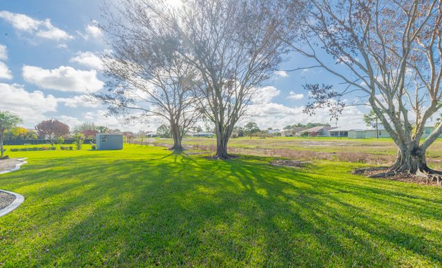 5944 NW Favian Avenue, Port St. Lucie, Port St Lucie, FL 34986