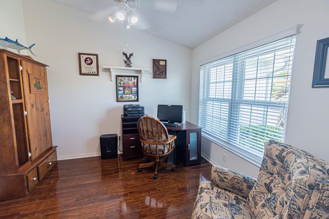 5944 NW Favian Avenue, Port St. Lucie, Port St Lucie, FL 34986