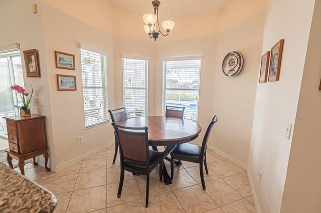 5944 NW Favian Avenue, Port St. Lucie, Port St Lucie, FL 34986