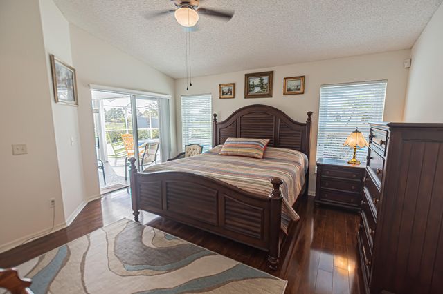 5944 NW Favian Avenue, Port St. Lucie, Port St Lucie, FL 34986