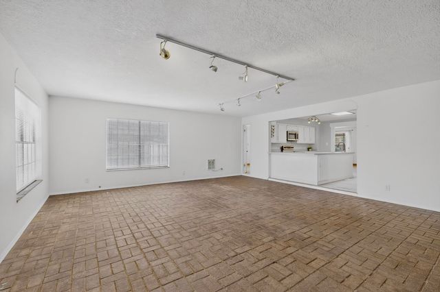 1820 Indiana Street NE, Albuquerque, NM 87110