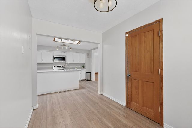 1820 Indiana Street NE, Albuquerque, NM 87110