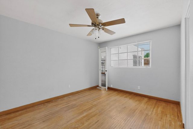 1820 Indiana Street NE, Albuquerque, NM 87110