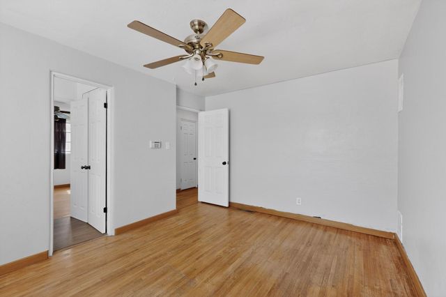 1820 Indiana Street NE, Albuquerque, NM 87110