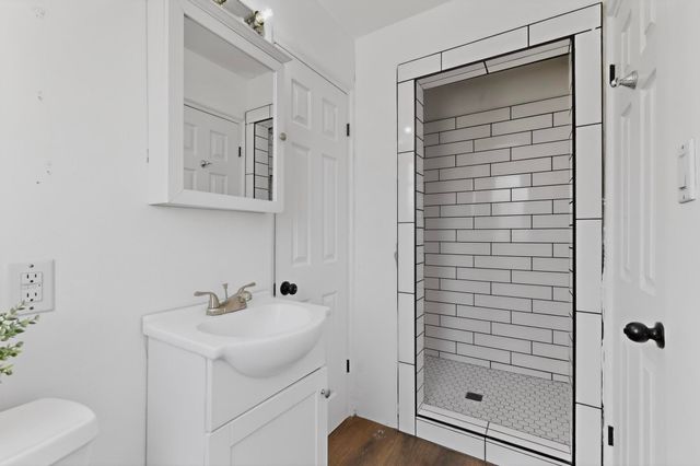 1820 Indiana Street NE, Albuquerque, NM 87110