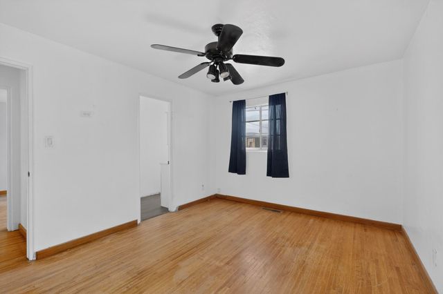 1820 Indiana Street NE, Albuquerque, NM 87110