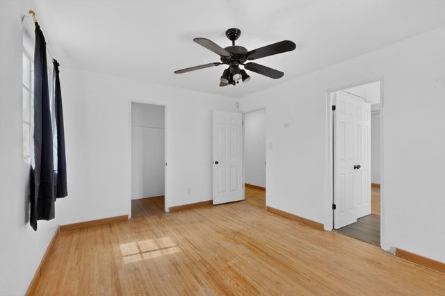 1820 Indiana Street NE, Albuquerque, NM 87110