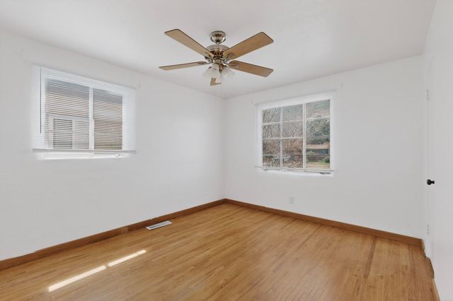 1820 Indiana Street NE, Albuquerque, NM 87110