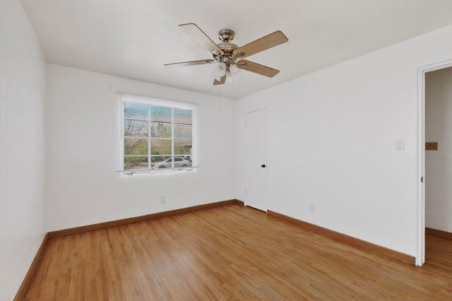 1820 Indiana Street NE, Albuquerque, NM 87110