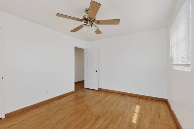 1820 Indiana Street NE, Albuquerque, NM 87110